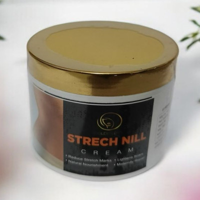 Golden Look Ultimate Healing Foot Cream for Deep Cracks Intensive Repair and Moisture(100 g)