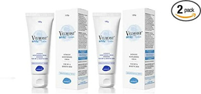 Aurelderma MAX CREAM 100G (PACK OF 2)(100 g)