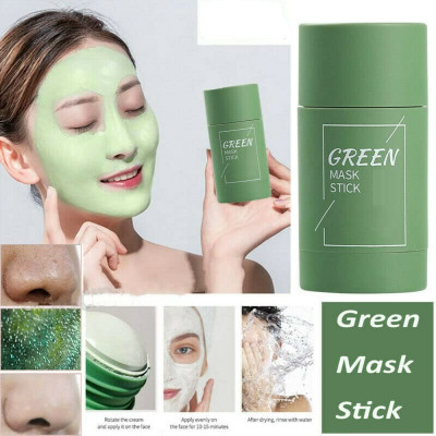 ADJD Stick For Man & Woman Face Mask Masks ALL TAP SKIN  Face Shaping Mask