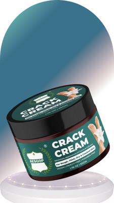AESGOP Crack Cream 0036(50 g)