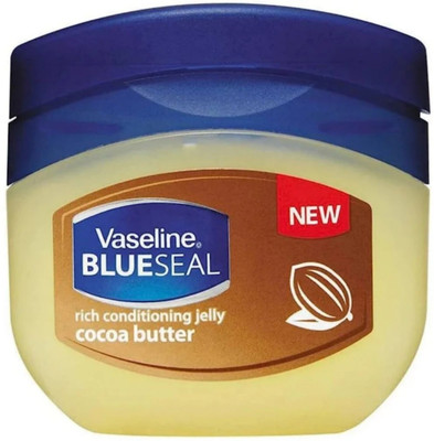 Vaseline COMBO OF 1(50 ml)