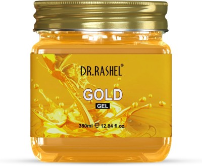 DR.RASHEL GOLD GEL(380 ml)