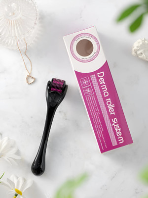 BLOOM YOU MicroTouch 540(1 Items in the set)