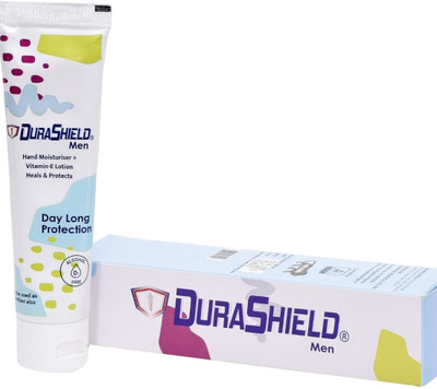 Durashield Durashield_Men(100 ml)