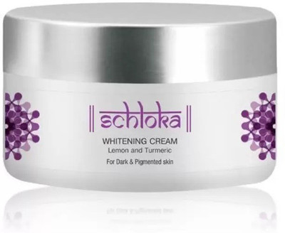 Modicare Whitening Cream(50 ml)