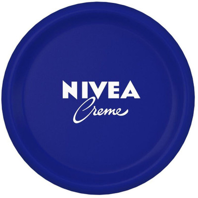 NIVEA Creme 200ml(200 ml)
