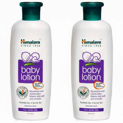 Flipkart himalaya hotsell baby products