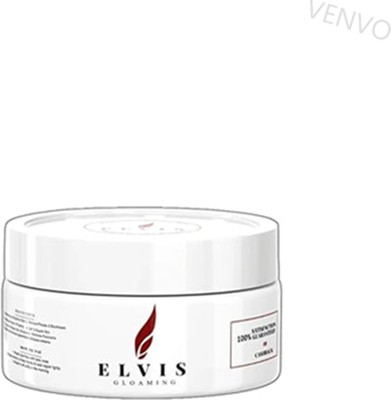 venvo Elvis Whitening + Skin Light Cream 50g(50 ml)