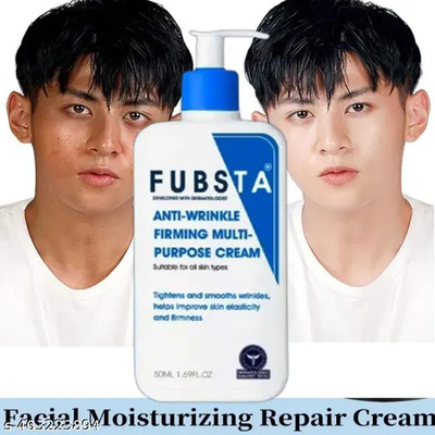 Regolith Suitable for all skin types with daily use recommended(100 g)