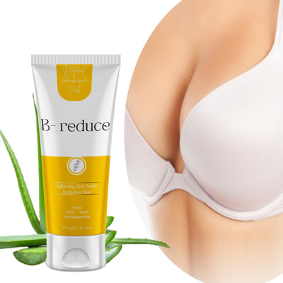 Natural ambience hub B REDUCE SKIN SMOOTHNING REMOVE DRYNESS AND KEEP SKIN CARE MAINTAIN Women(90 ml)