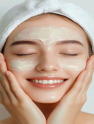 SHENY COLORS White capsule make your skin more fresh pack of 1(100 g)