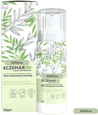 NILNIILVA eczemeron 09(50 ml)