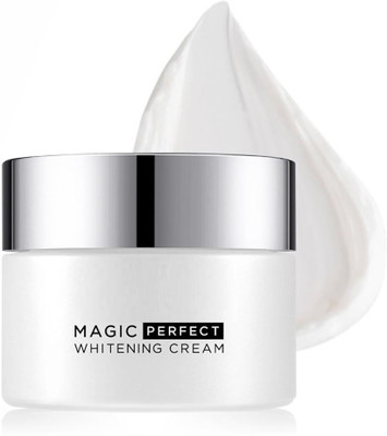 MYEONG Pore Reducer Primer Cream - Flawless Base Primer(80 g)
