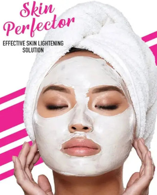 SHENY COLORS 24 Hours Motorisation Skin and Perfect Look All Day.(100 g)