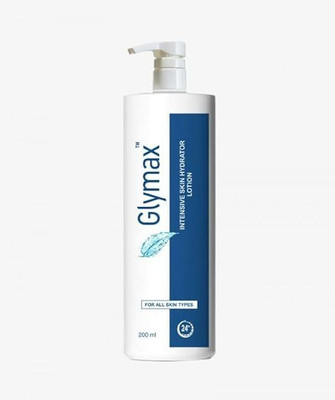 RAASO Skin Hydrator Lotion 200ml-Pack of 2(200 ml)
