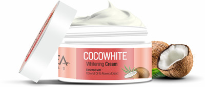 OSHEA Cocowhite Fairness Cream(50 g)