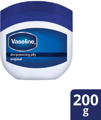 Vaseline Skin Protecting Jelly(200 g)