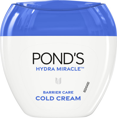POND's Moisturising cold cream(100 ml)