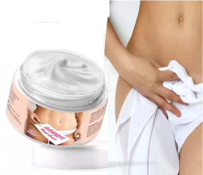 GABBU Bikini Lines & Intimate Area Skin Whitening(50 g)