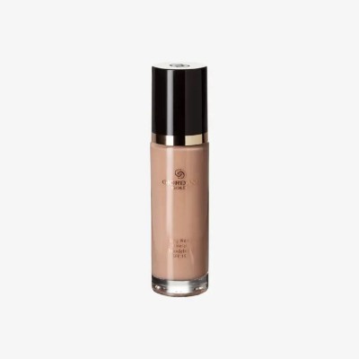 Oriflame Sweden giordani gold long wear mineral foundation with spf 15(0.3 ml)