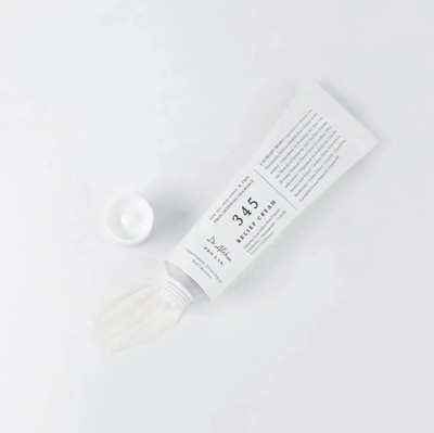 Maree Dr.Althea 345 Relief Cream(50 ml)