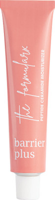 The Formularx Barrier Plus Peptide Ceramide Non-Comedogenic Non-Greasy Nourishing Moisturizer(50 g)