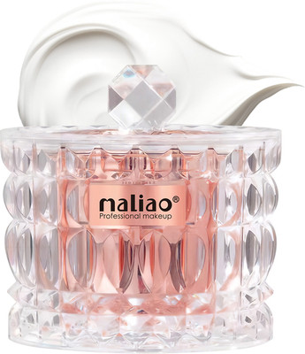 maliao Whitening Essence Cream SPF 30 PA+++ 50g(50 g)