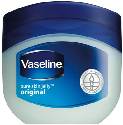 Vaseline Original Pure Skin Jelly 85g(85 g)