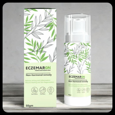 BUZIVENTURES Anti Fungal Cream for Fungal Infection Prevention & Healing A02_MZ44(50 g)