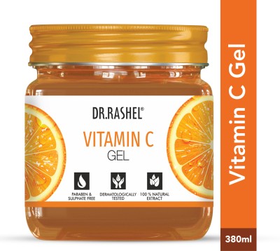 DR.RASHEL VITAMIN C GEL(380 ml)