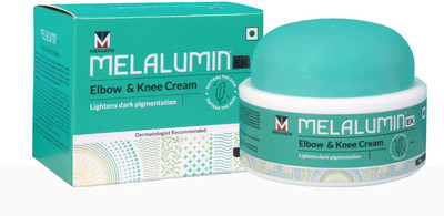 MENARINI Melalumin EK (Elbow & Knee)Cream(50 g)