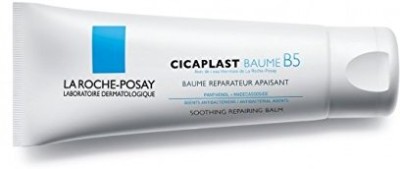 La Roche Posay cicaplast baume b5 repairing balm 40ml(40 ml)