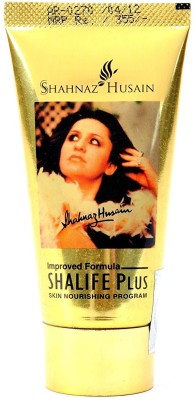 Shahnaz Husain Shalife(35 g)