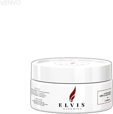 venvo Elvis Whitening + Skin Bright Cream 50g(50 ml)