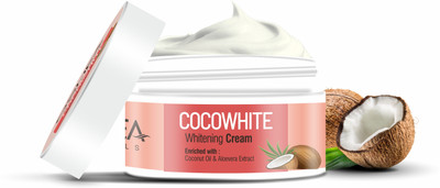 OSHEA Cocowhite Fairness Cream(50 g)