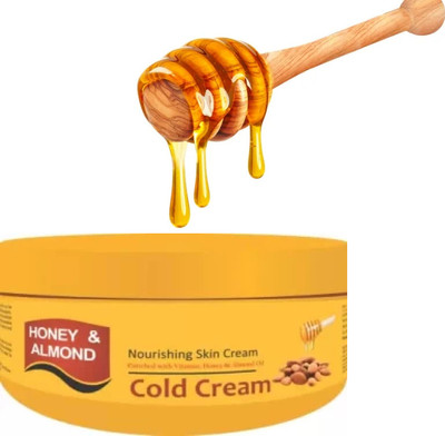Sheny Skin Fruits Moisturizing Skin Cream Non Sticky Moisturizer for Face,(200 ml)