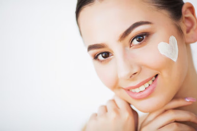 KAIASHA Anti- Ageing Night Cream Reduces Fine Lines Lightens dark Spots(50 g)