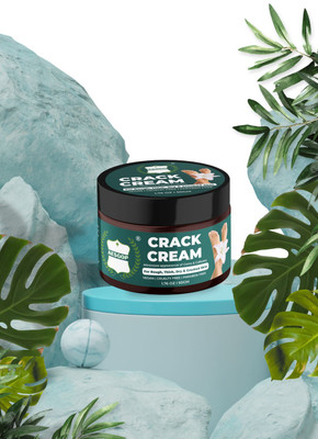 AESGOP Crack Cream 008(50 g)