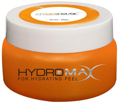 Ubik Hydromax Cream(100 ml)