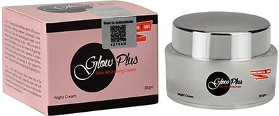Glow Plus Glow456(30 g)