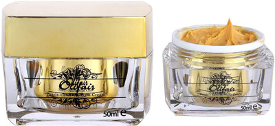 Rawal OLIFEAR REDIANT NIGHT CREAM(50 ml)