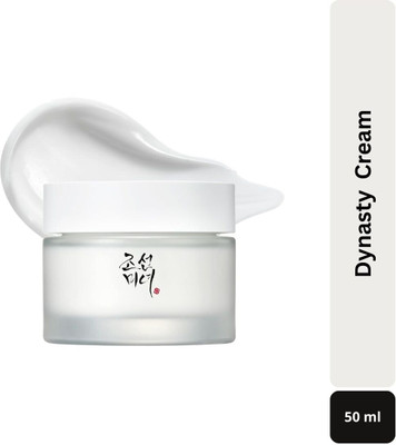 Beauty Of Joseon Dynasty Cream(50 ml)