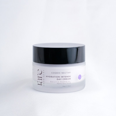 rare chemistry Cosmic Nectar Hydration Intense Day Cream(50 g)