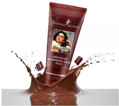 Shahnaz Husain CREAM(50 g)