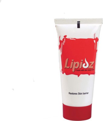 Ethinext Lipidz Cream(50 ml)