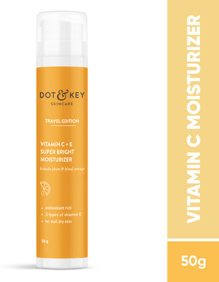 Dot-Key-Vitamin-C-E-Moisturizer-For-Face-With-Hyaluronic-Kakadu-Plum-Cream-for-dark-spot-50