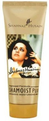 Shahnaz Husain shamoist(100 g)