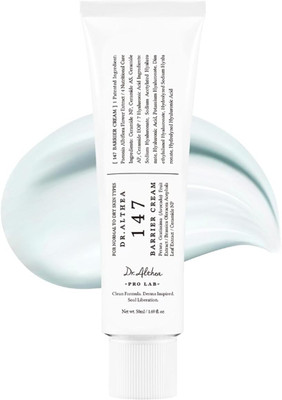 Dr.Althea 147 Barrier Cream(50 ml)