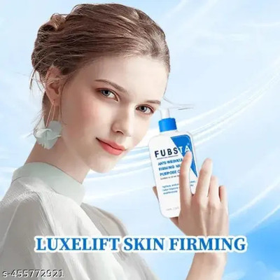 Latibule Anti Wrinkle Firming Multi Purpose Cream(100 g)