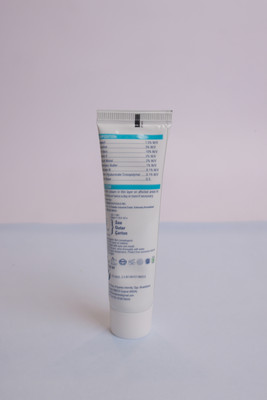NOBISOFT Nobisoft2(100 ml)